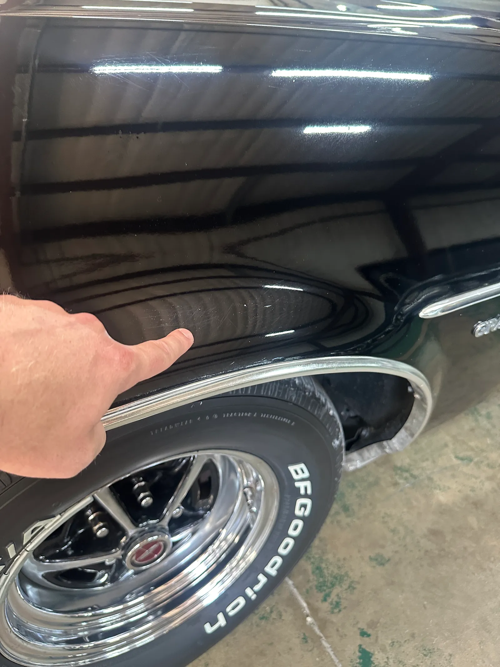 25_Flaw _ DS Fender_(2).jpg